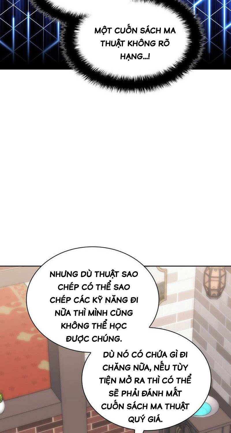 Chương 238