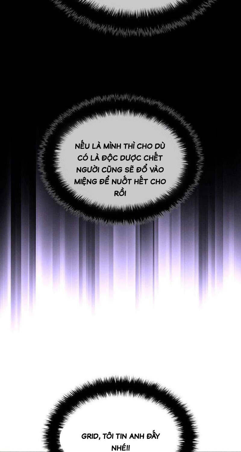 Chương 238
