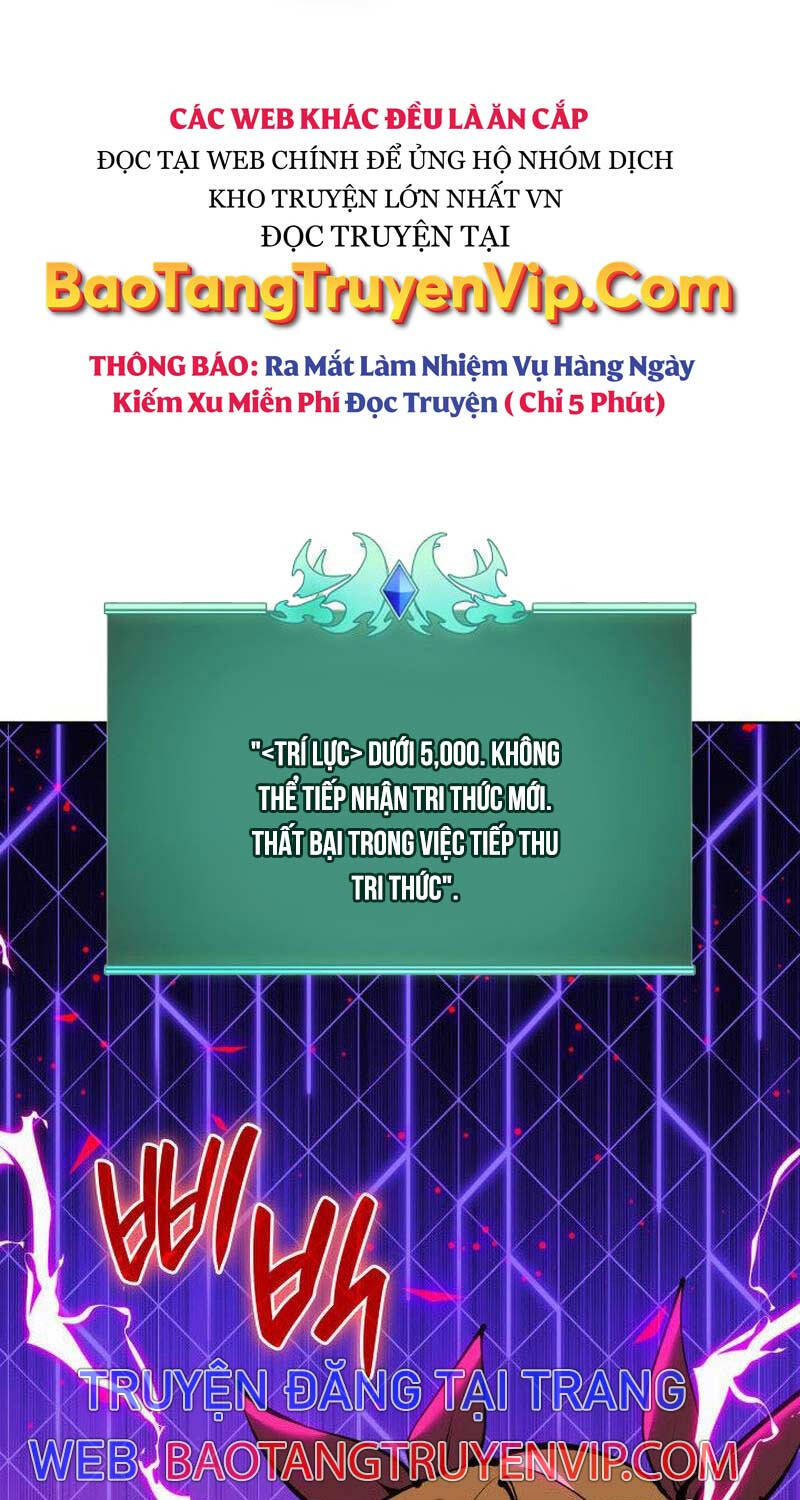 Chương 238