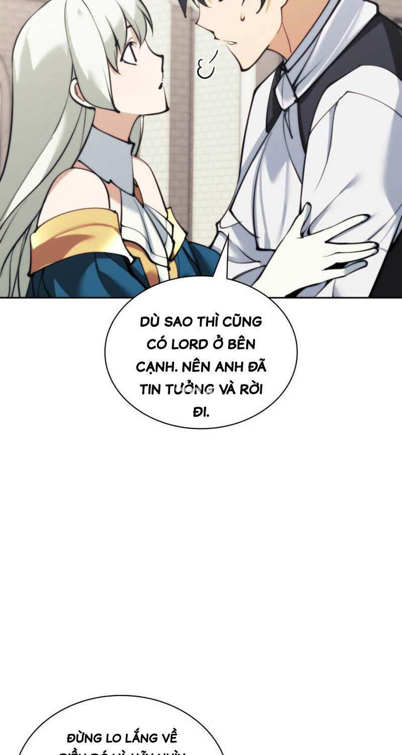 Chương 238