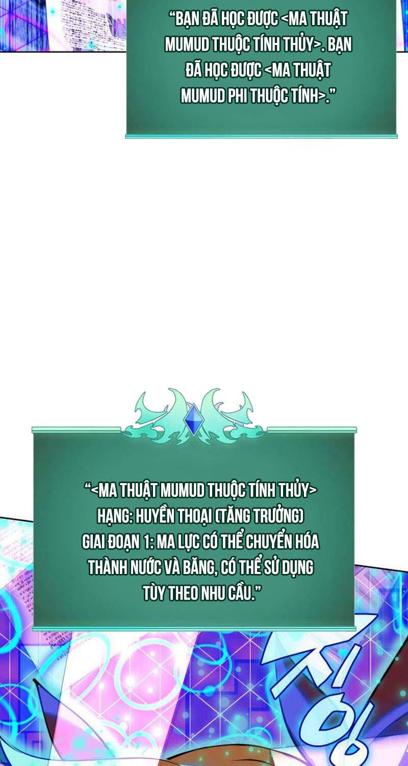 Chương 238