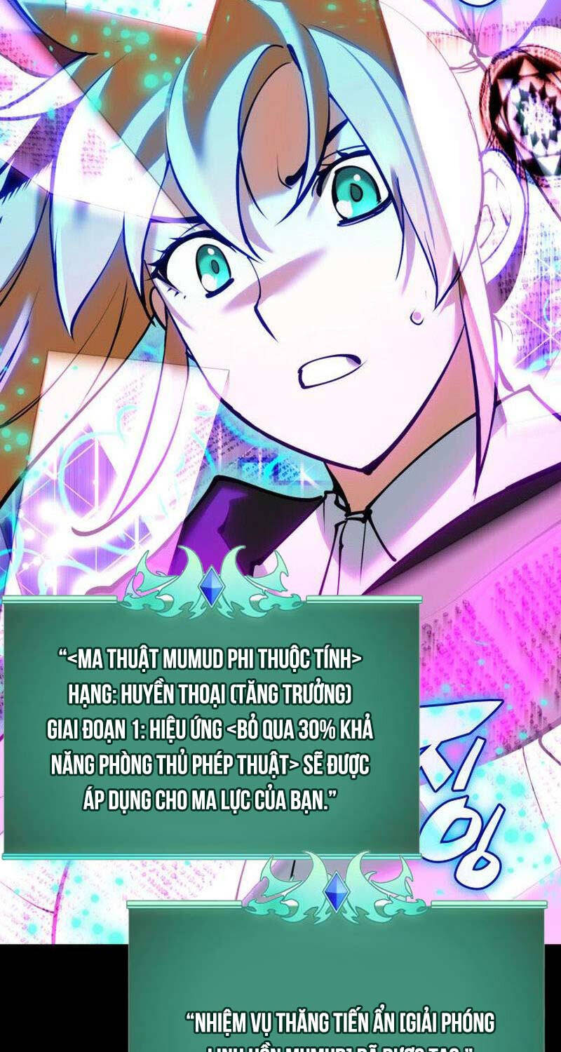 Chương 238