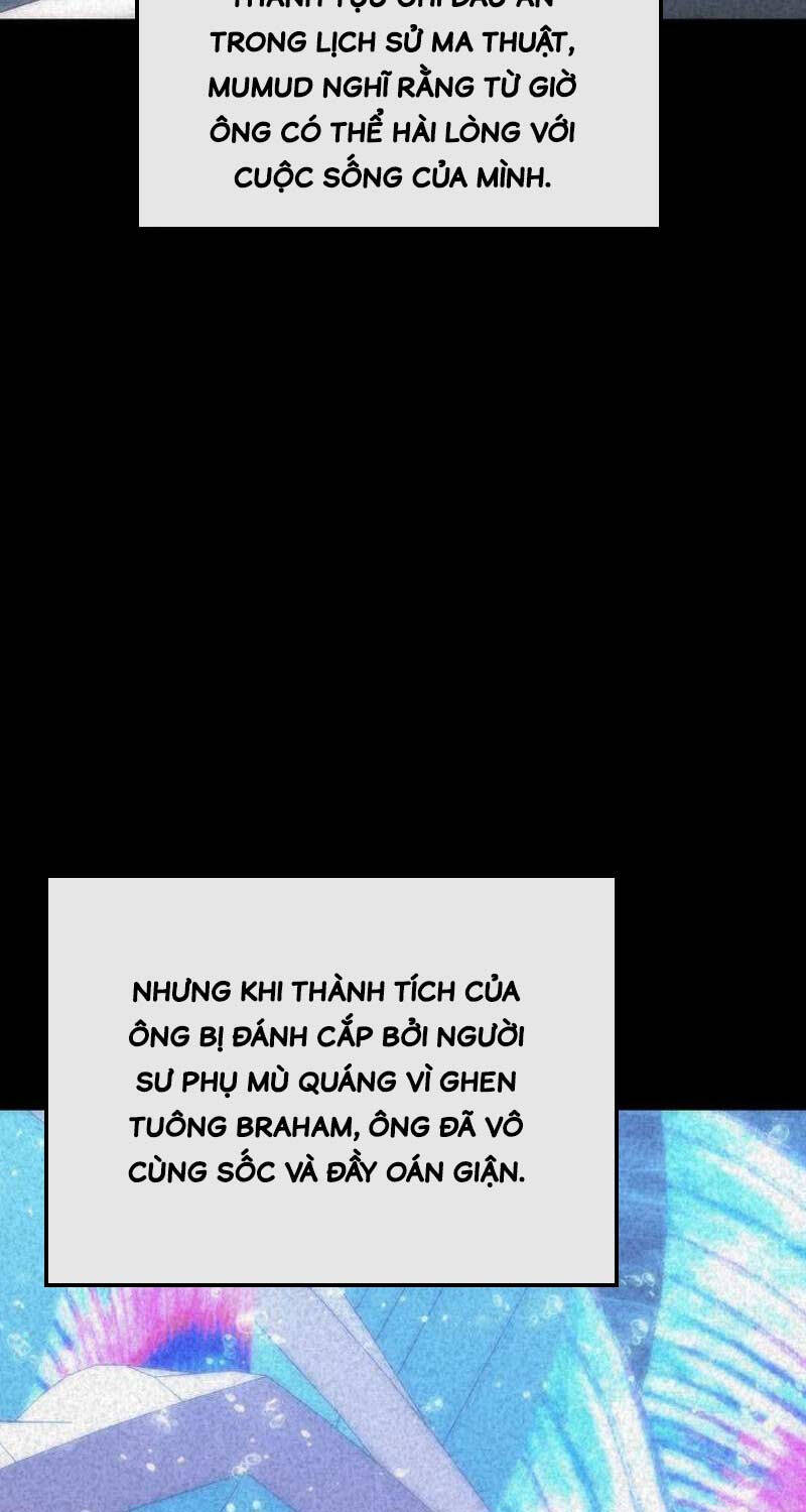 Chương 238