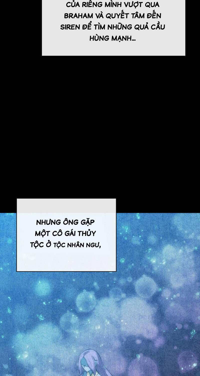 Chương 238