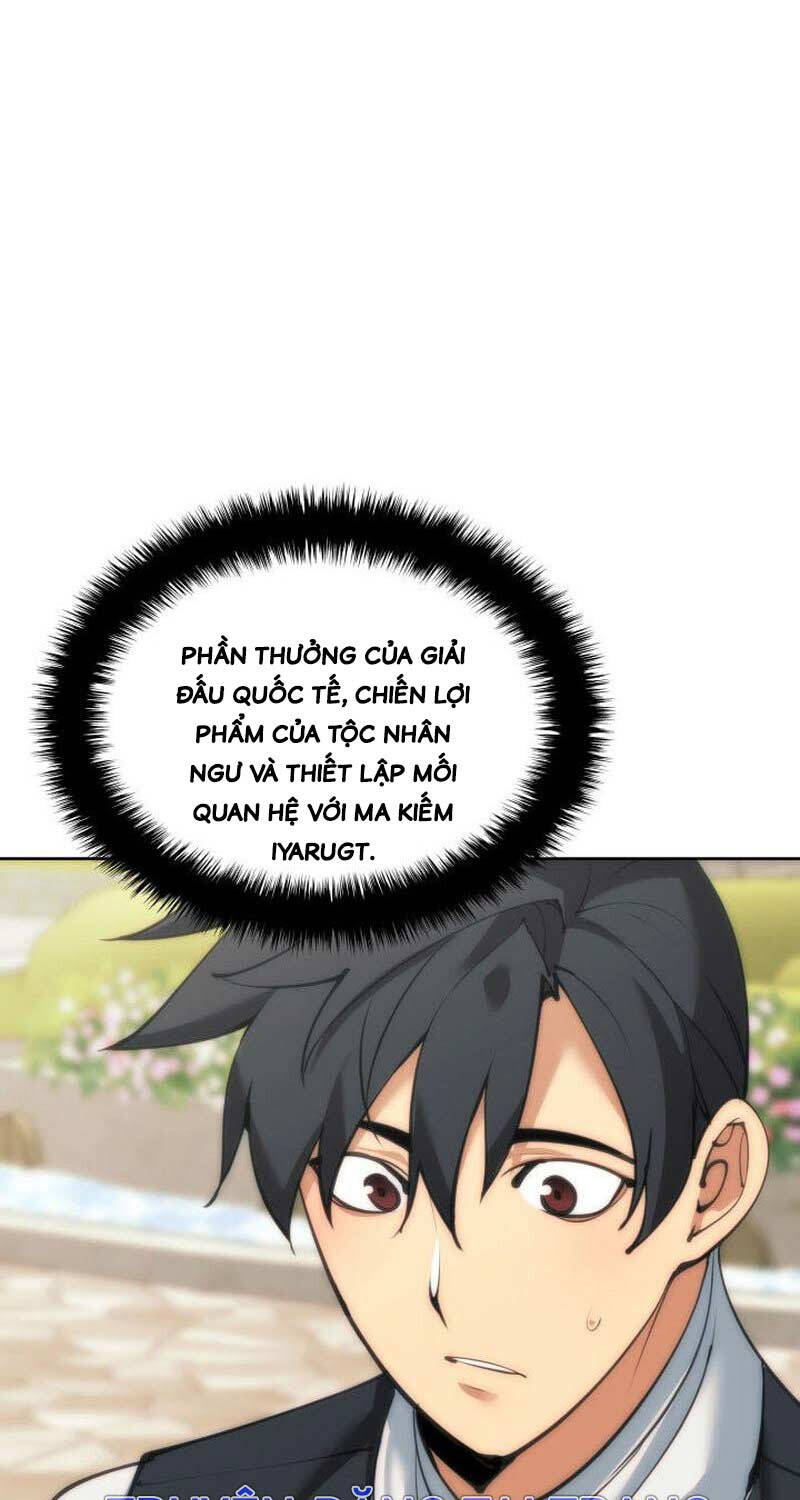 Chương 238