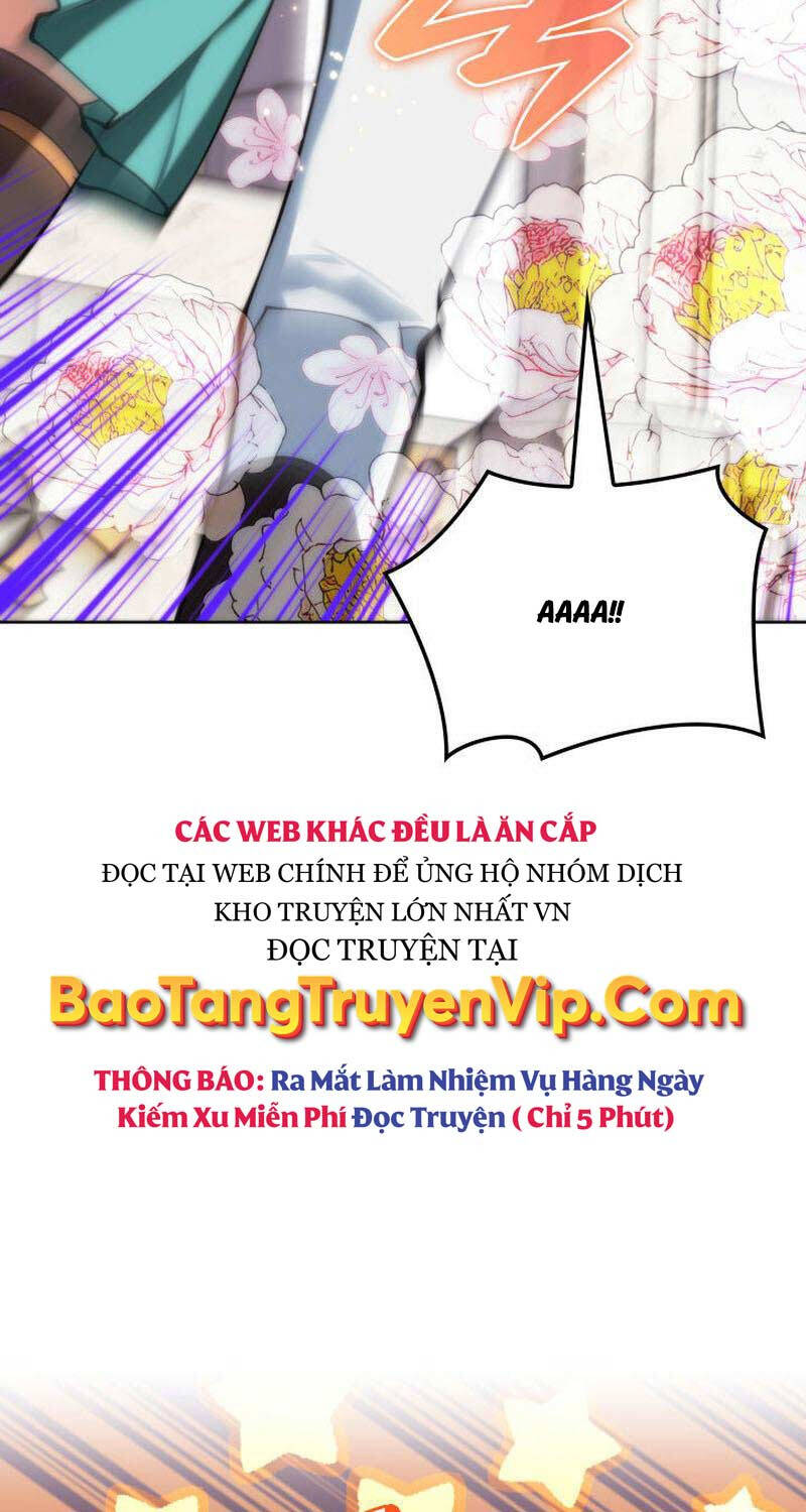 Chương 238