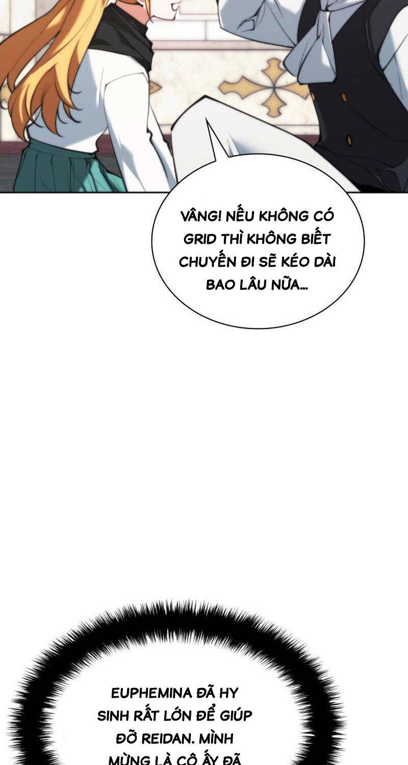 Chương 238