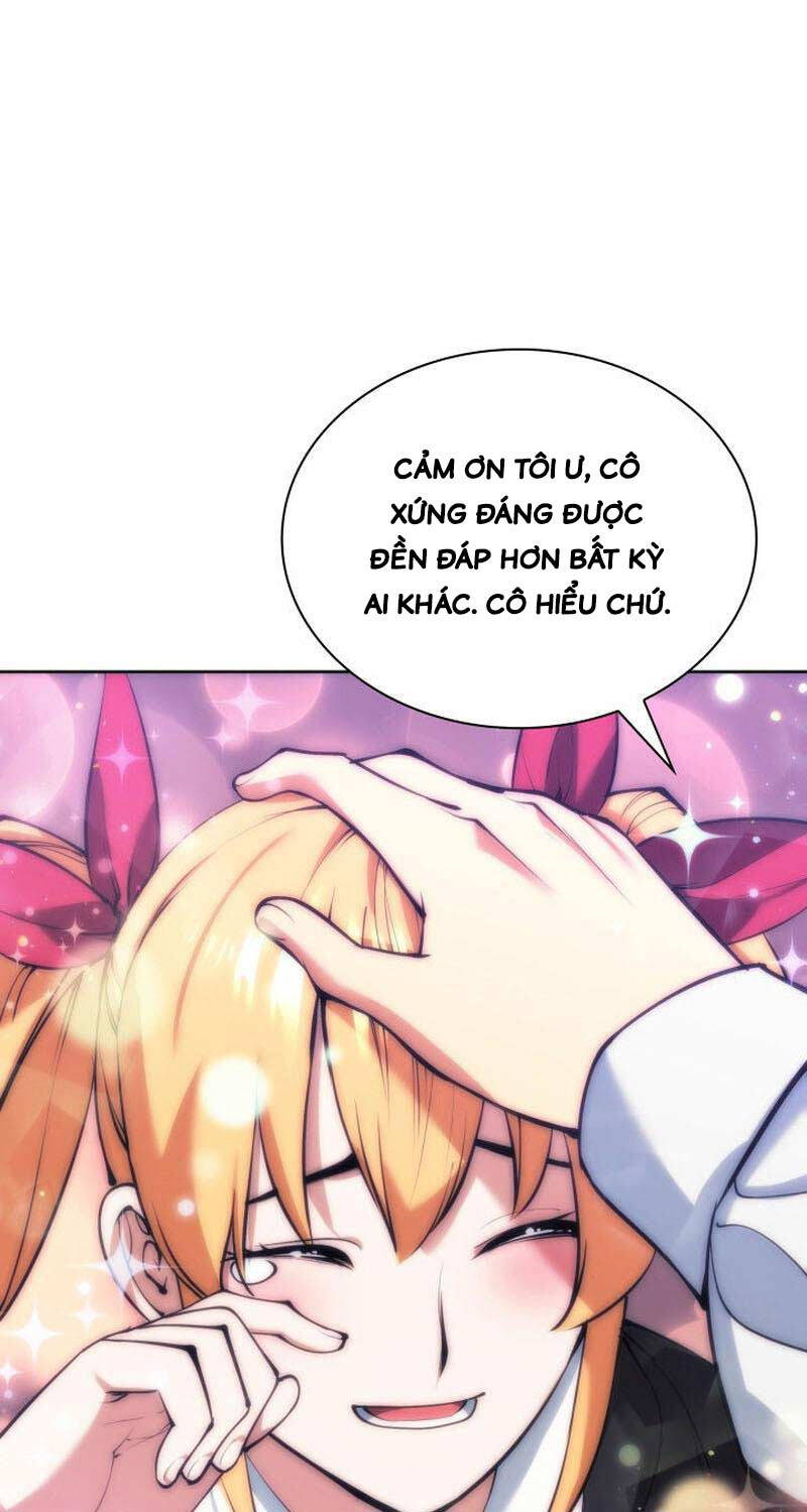 Chương 238