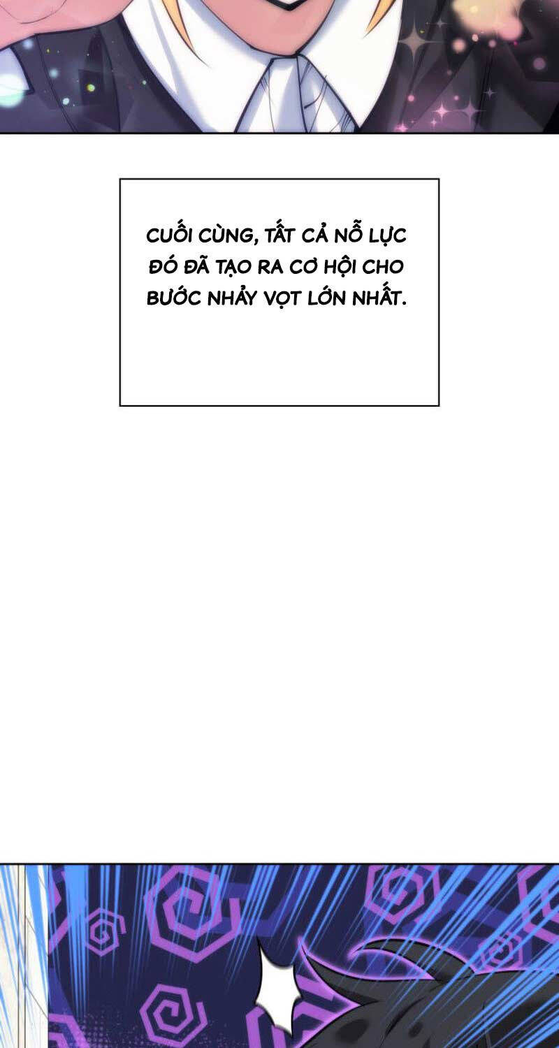 Chương 238