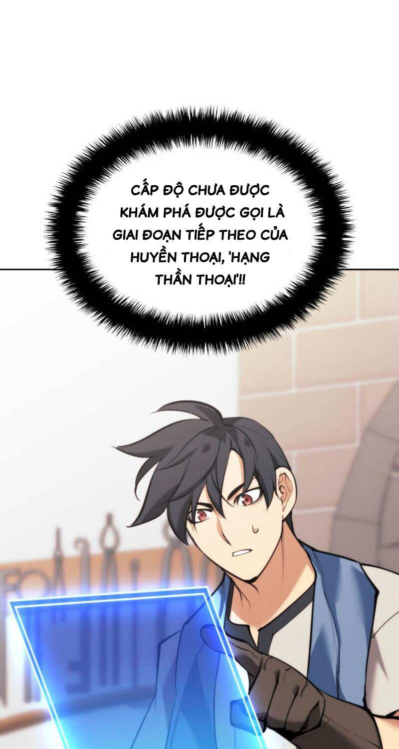 Chương 238