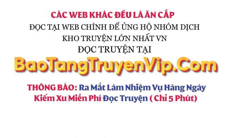 Chương 238