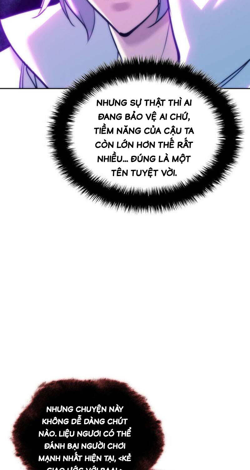 Chương 238