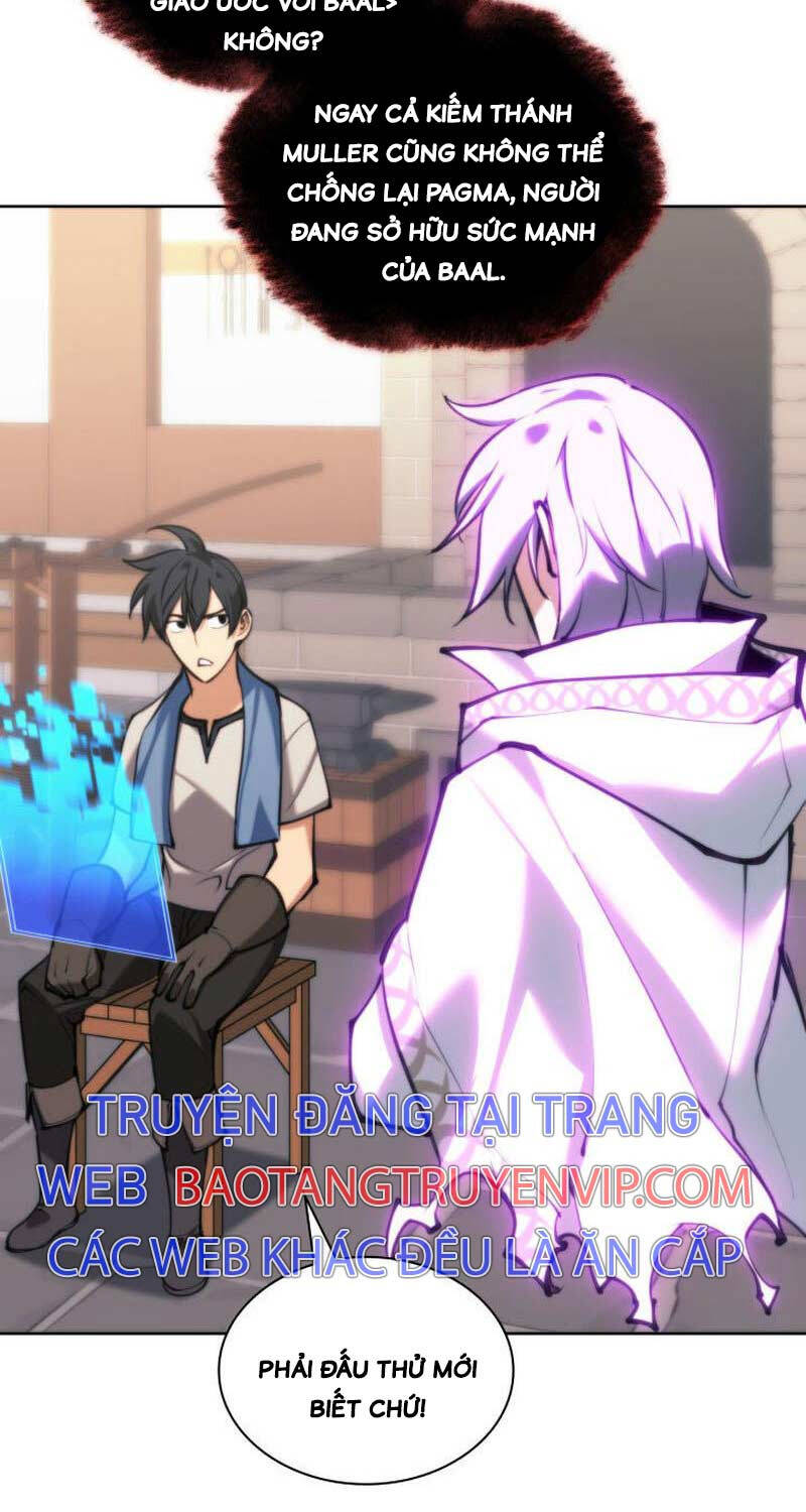 Chương 238