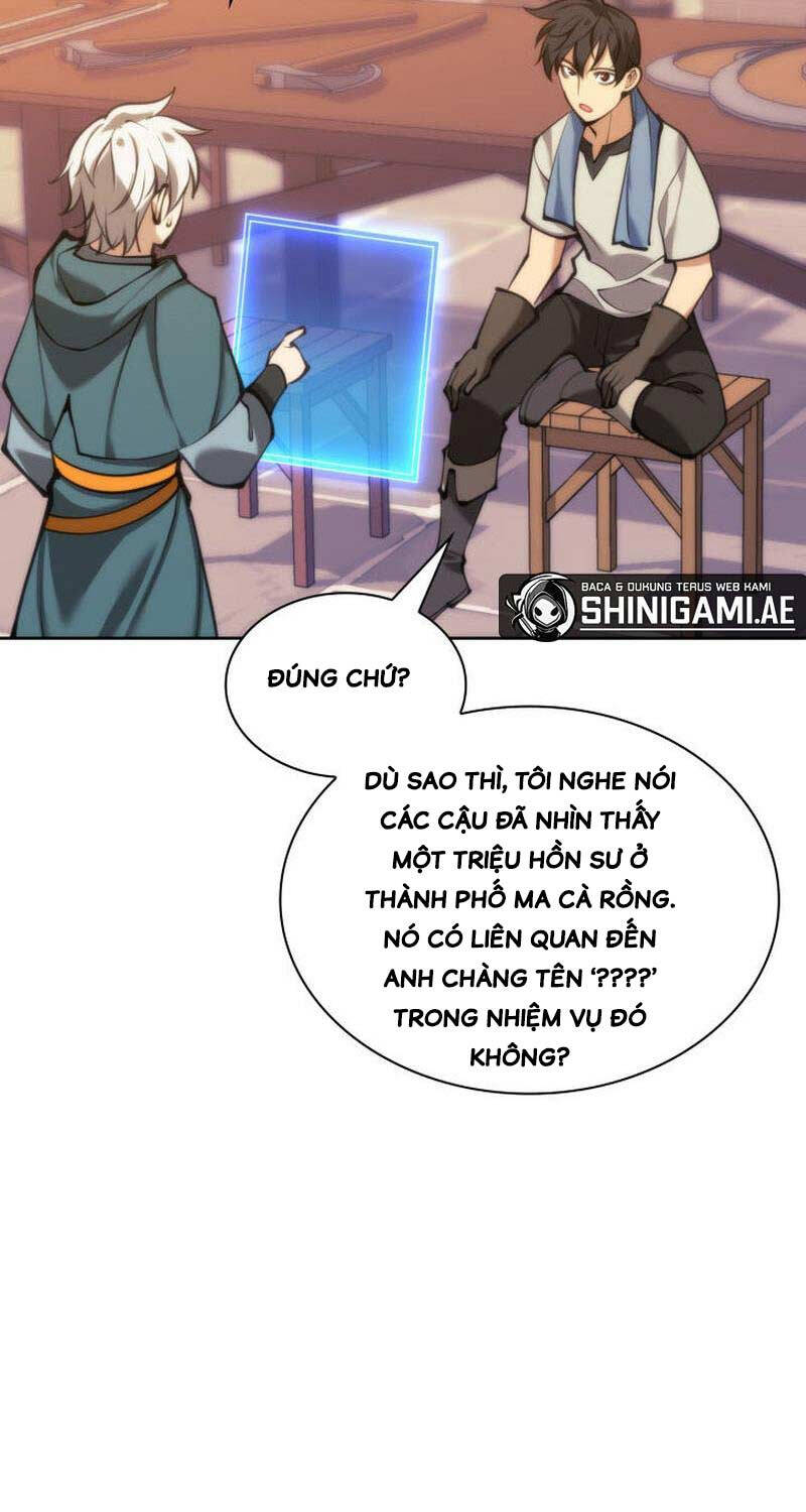 Chương 238