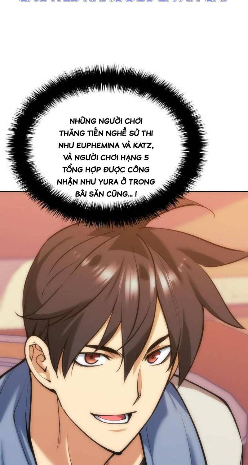 Chương 238