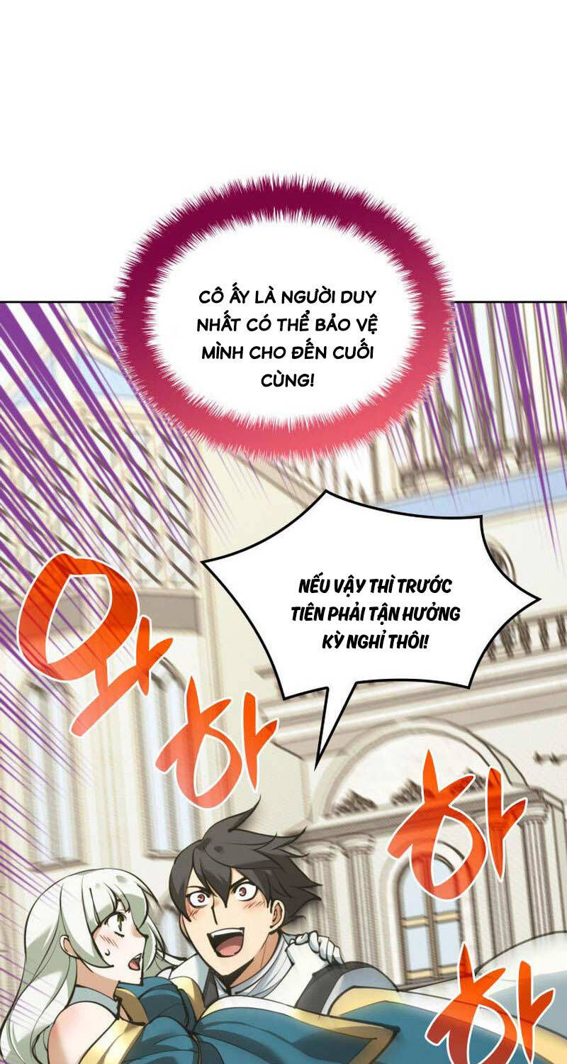 Chương 238