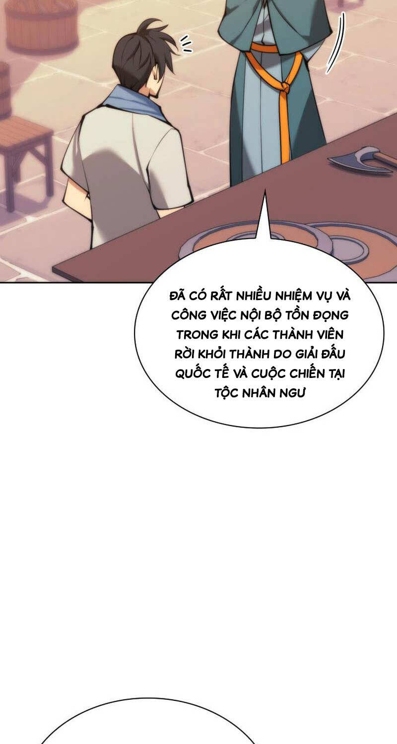 Chương 238
