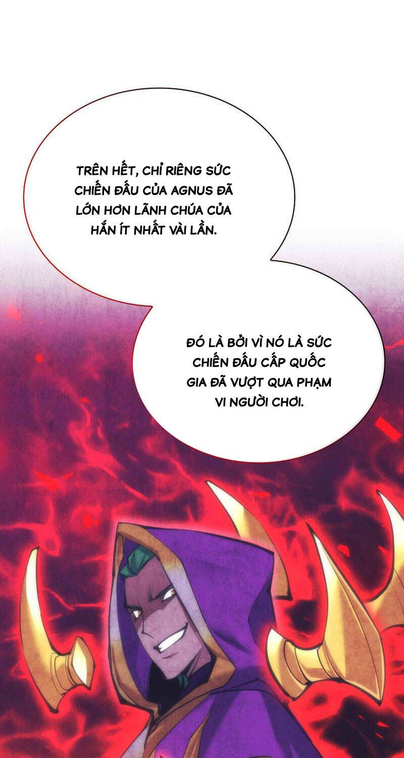 Chương 238