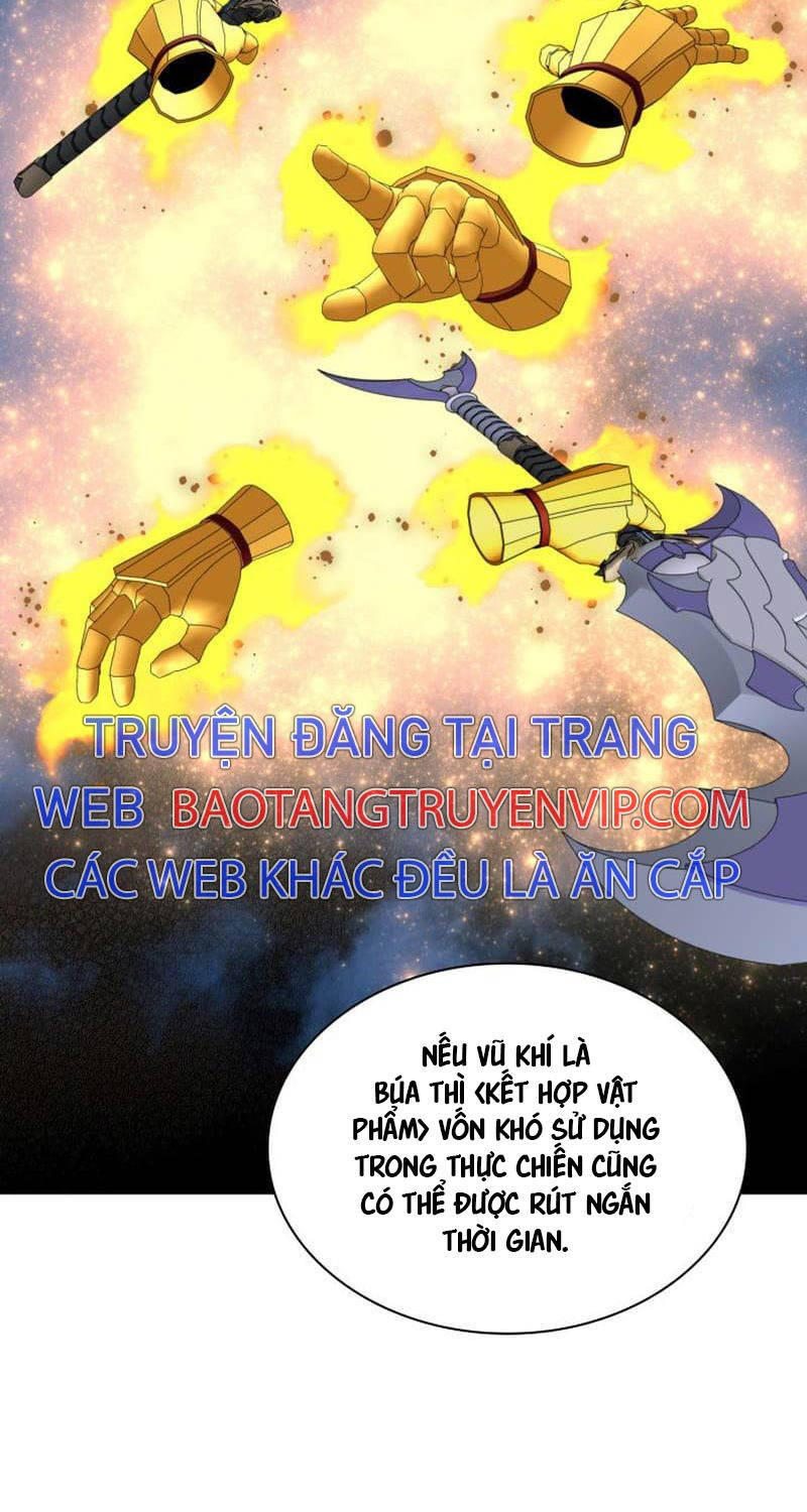 Chương 239