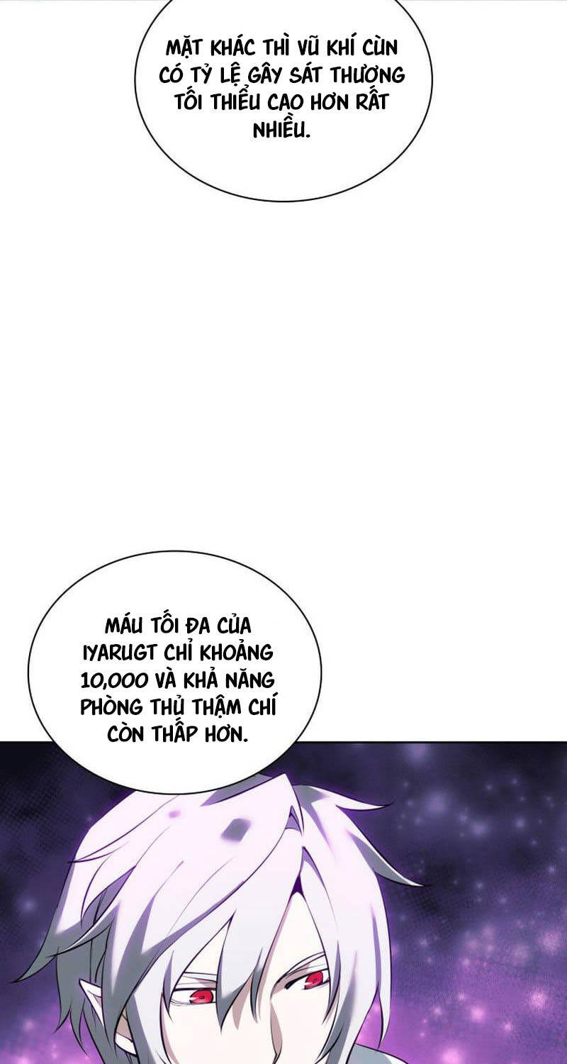 Chương 239