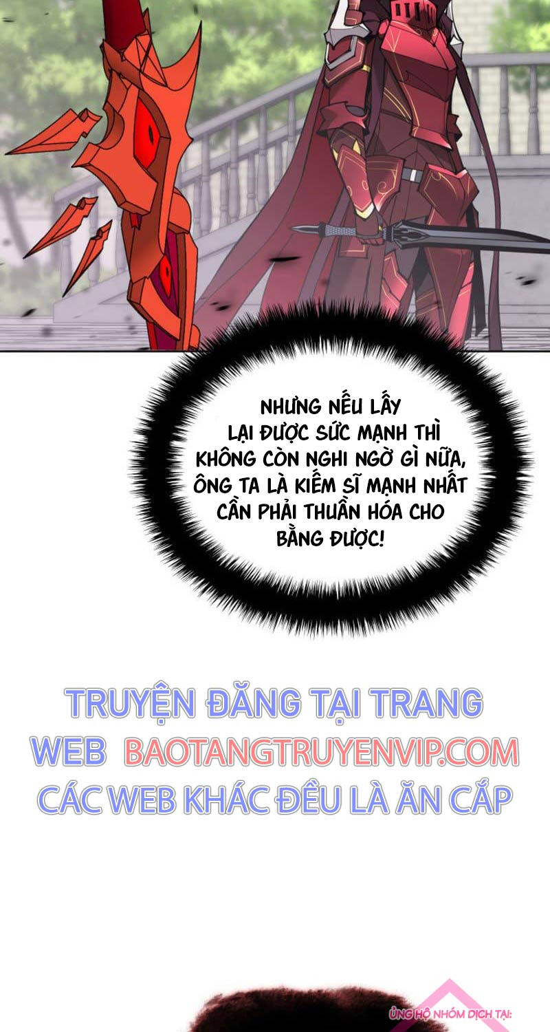 Chương 239