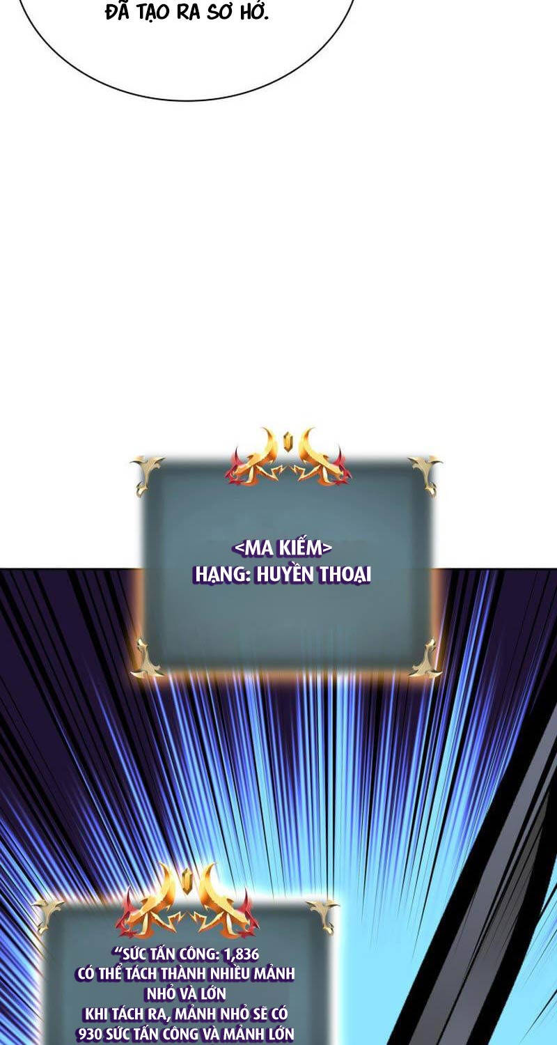 Chương 239