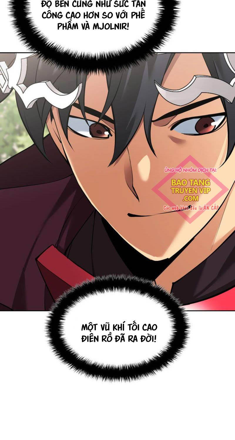 Chương 239