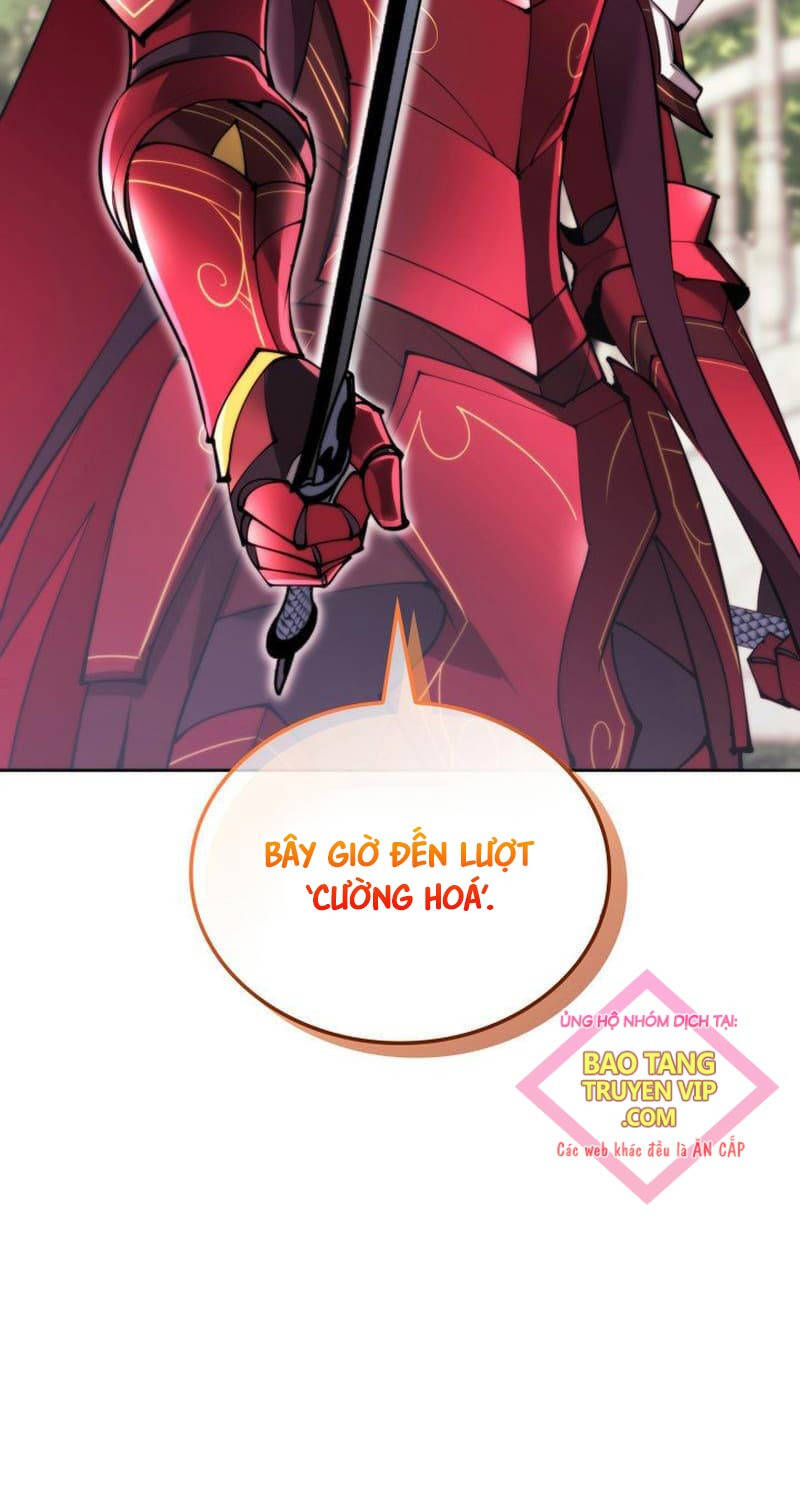 Chương 239