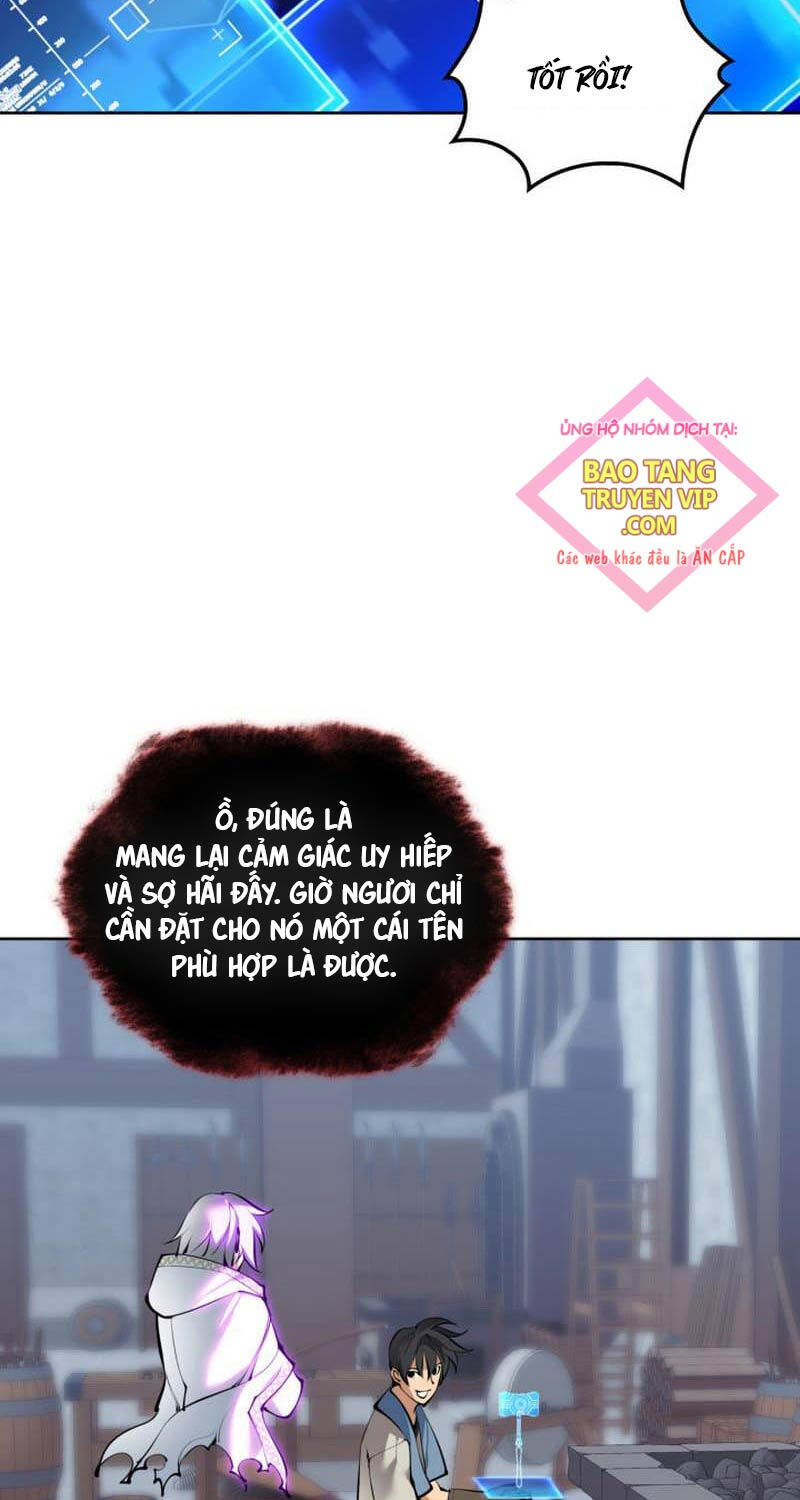 Chương 239