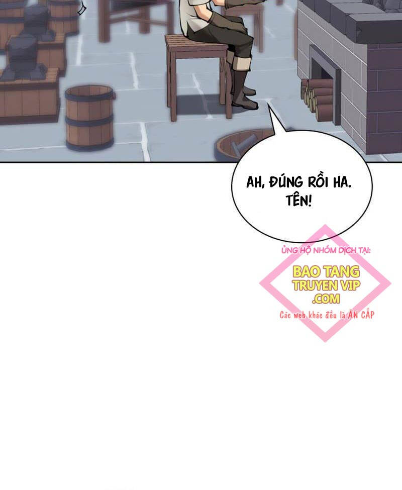 Chương 239