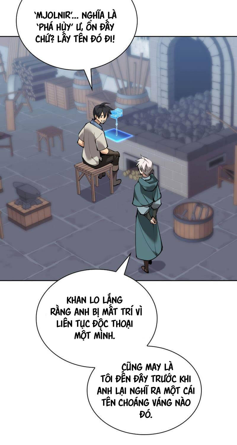 Chương 239