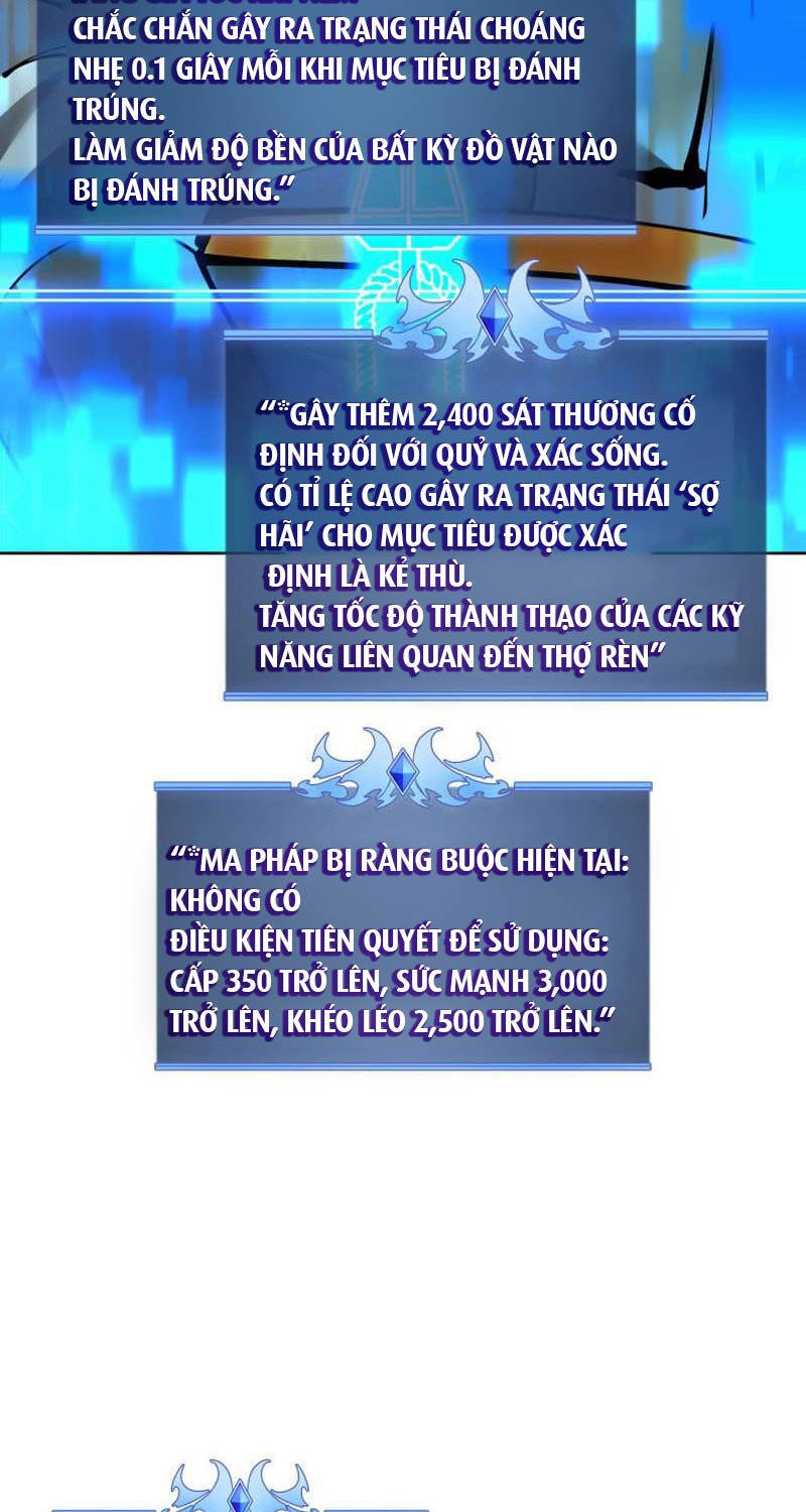 Chương 239