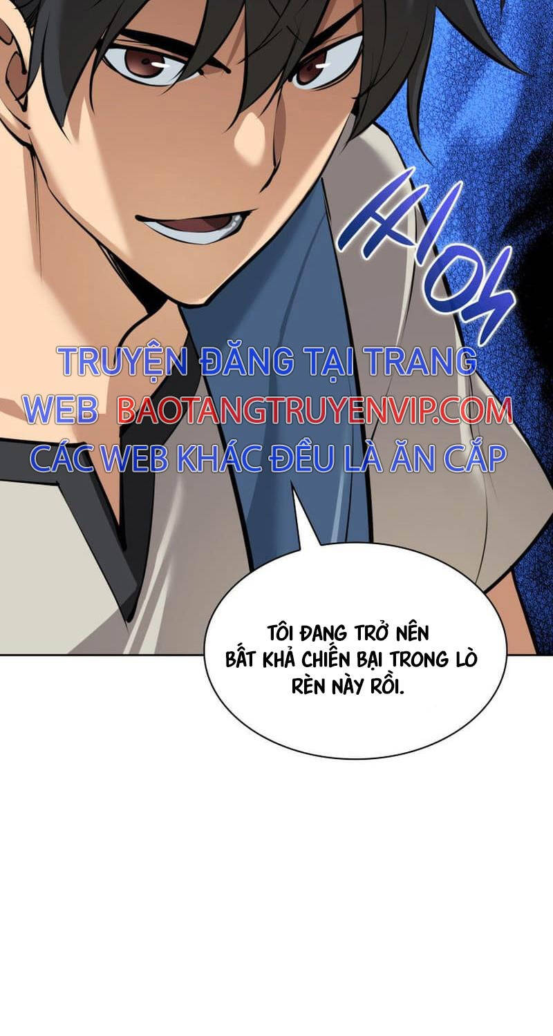 Chương 239