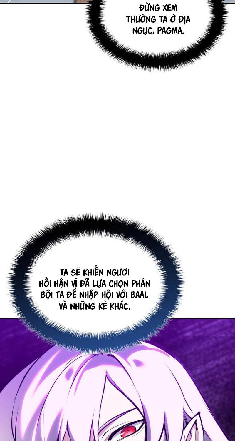 Chương 239