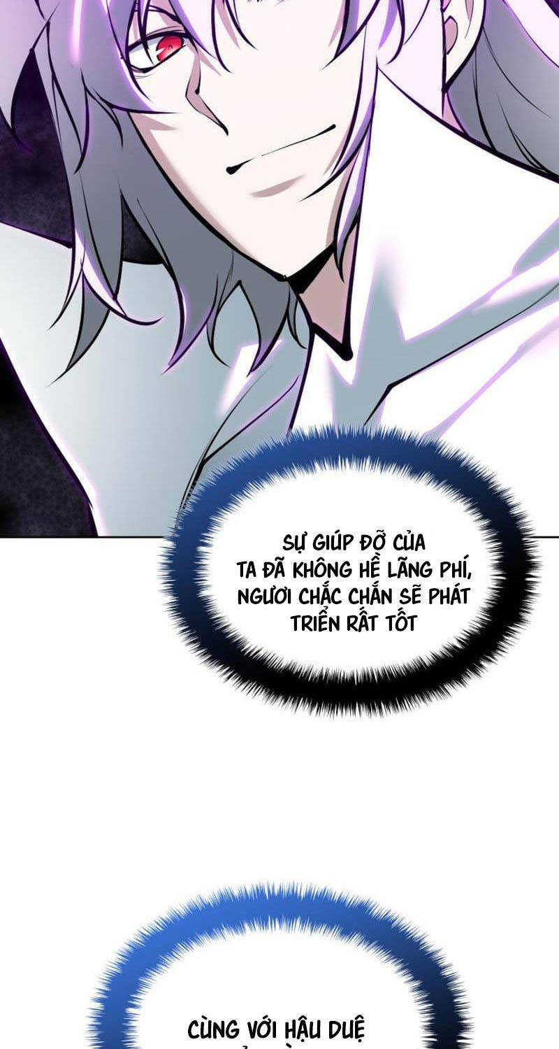 Chương 239