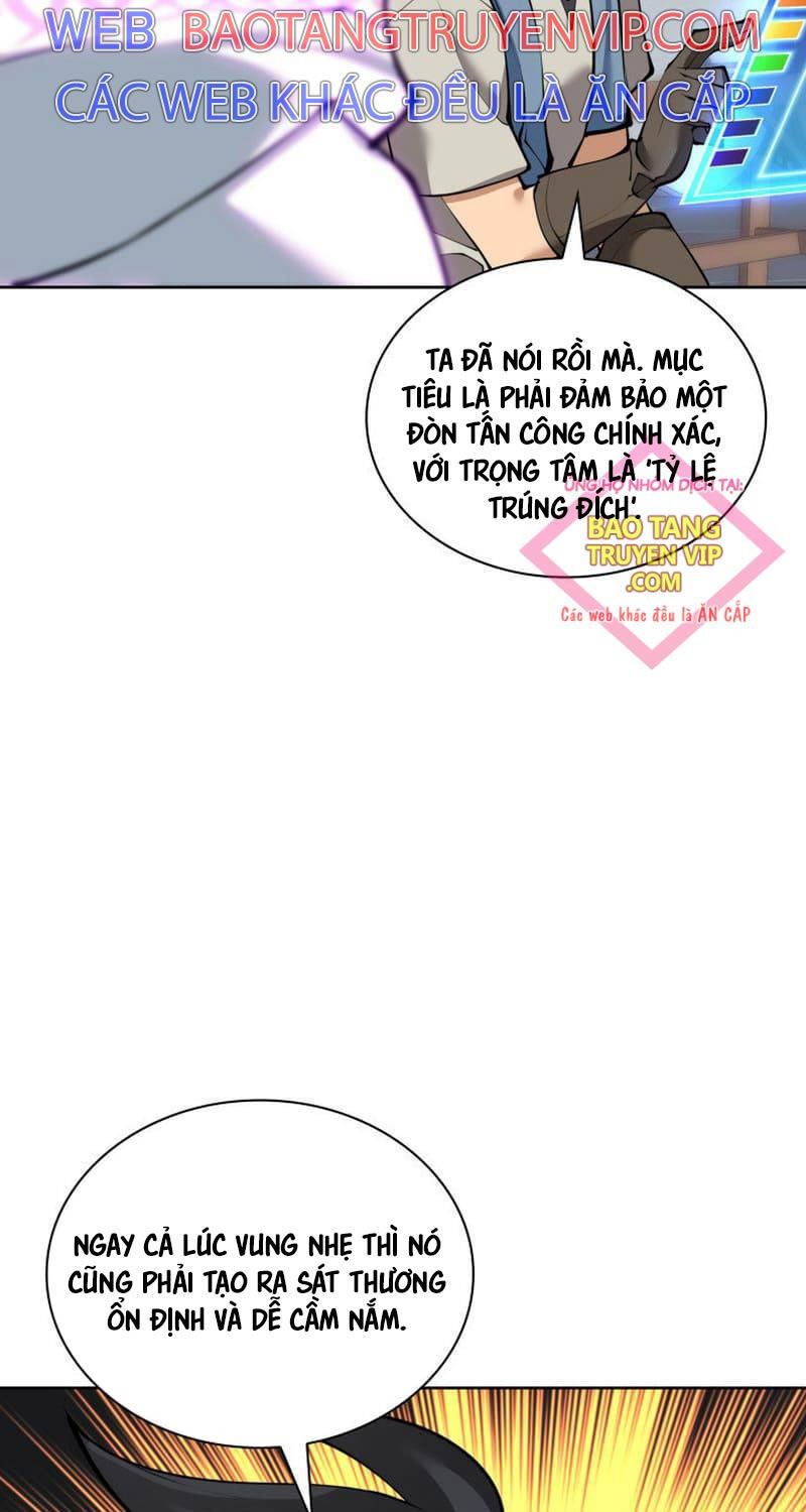 Chương 239
