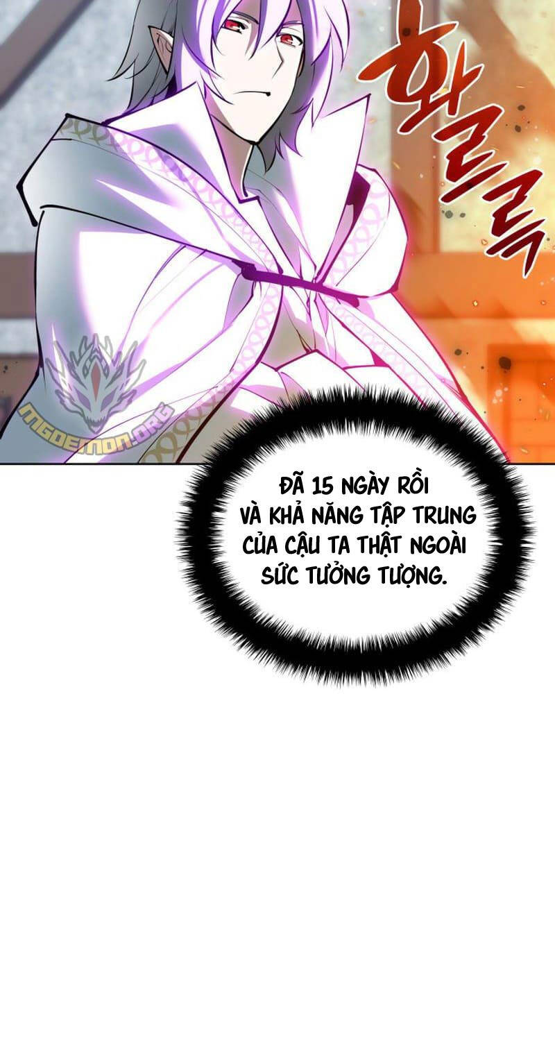 Chương 239