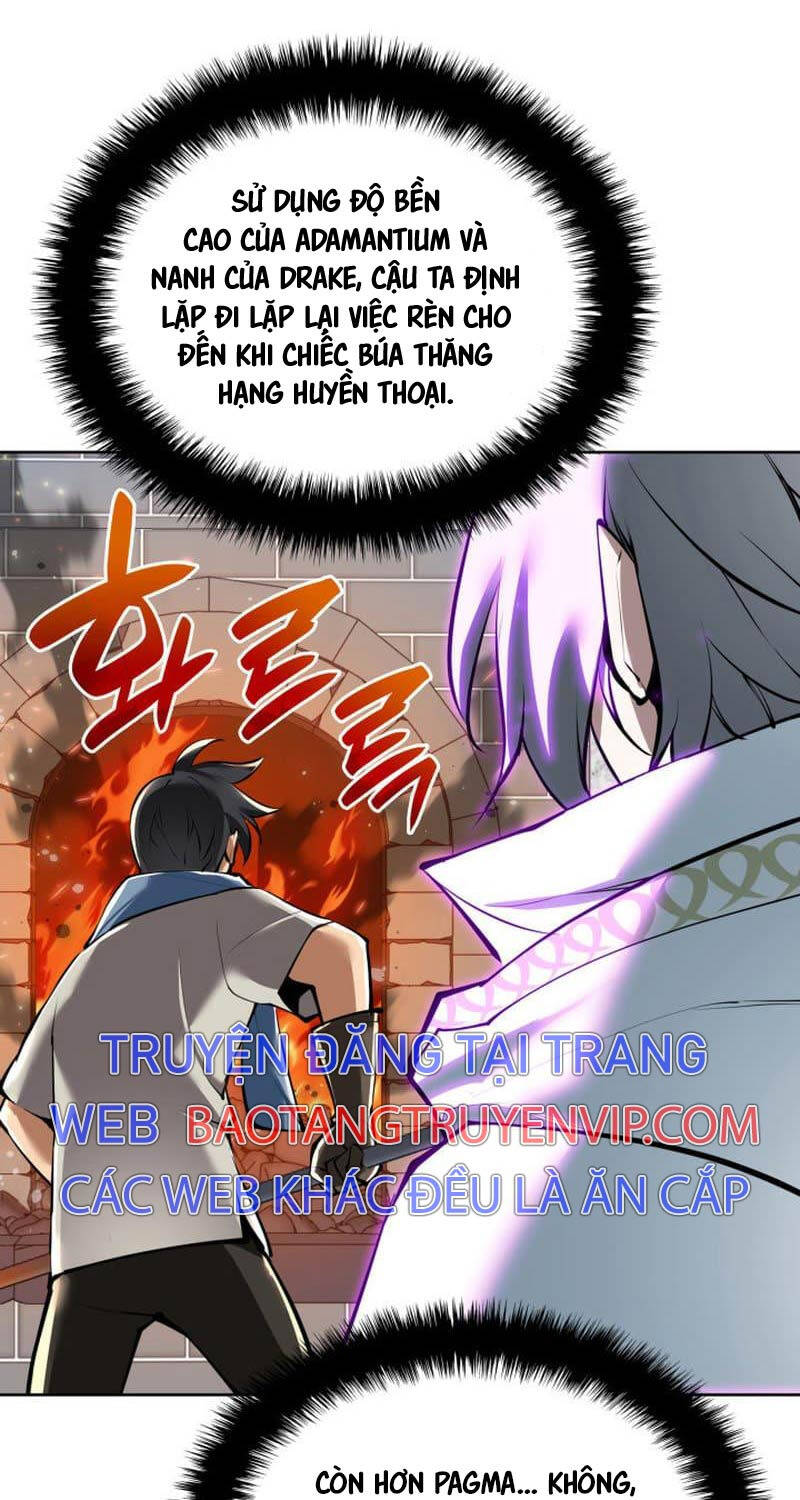 Chương 239