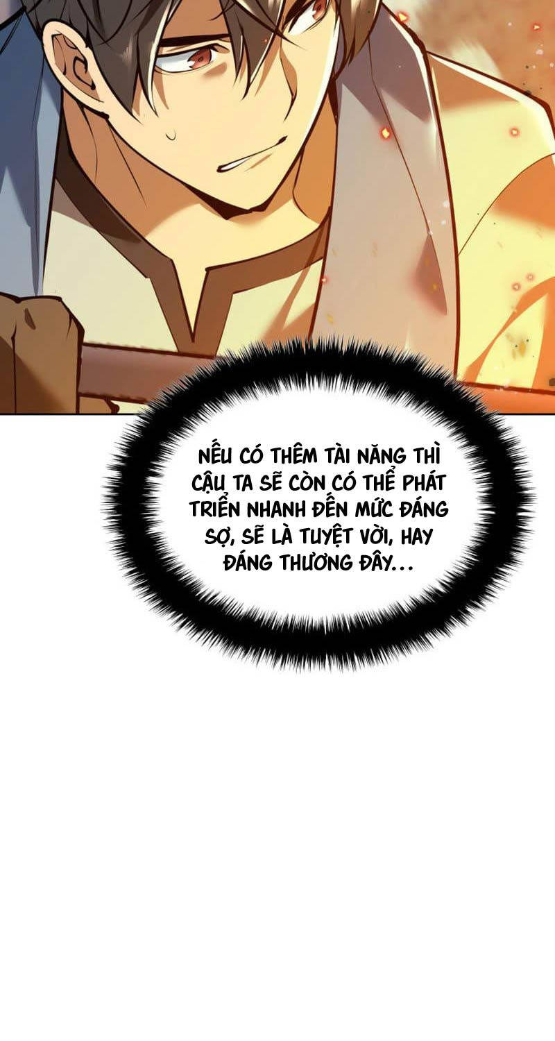 Chương 239