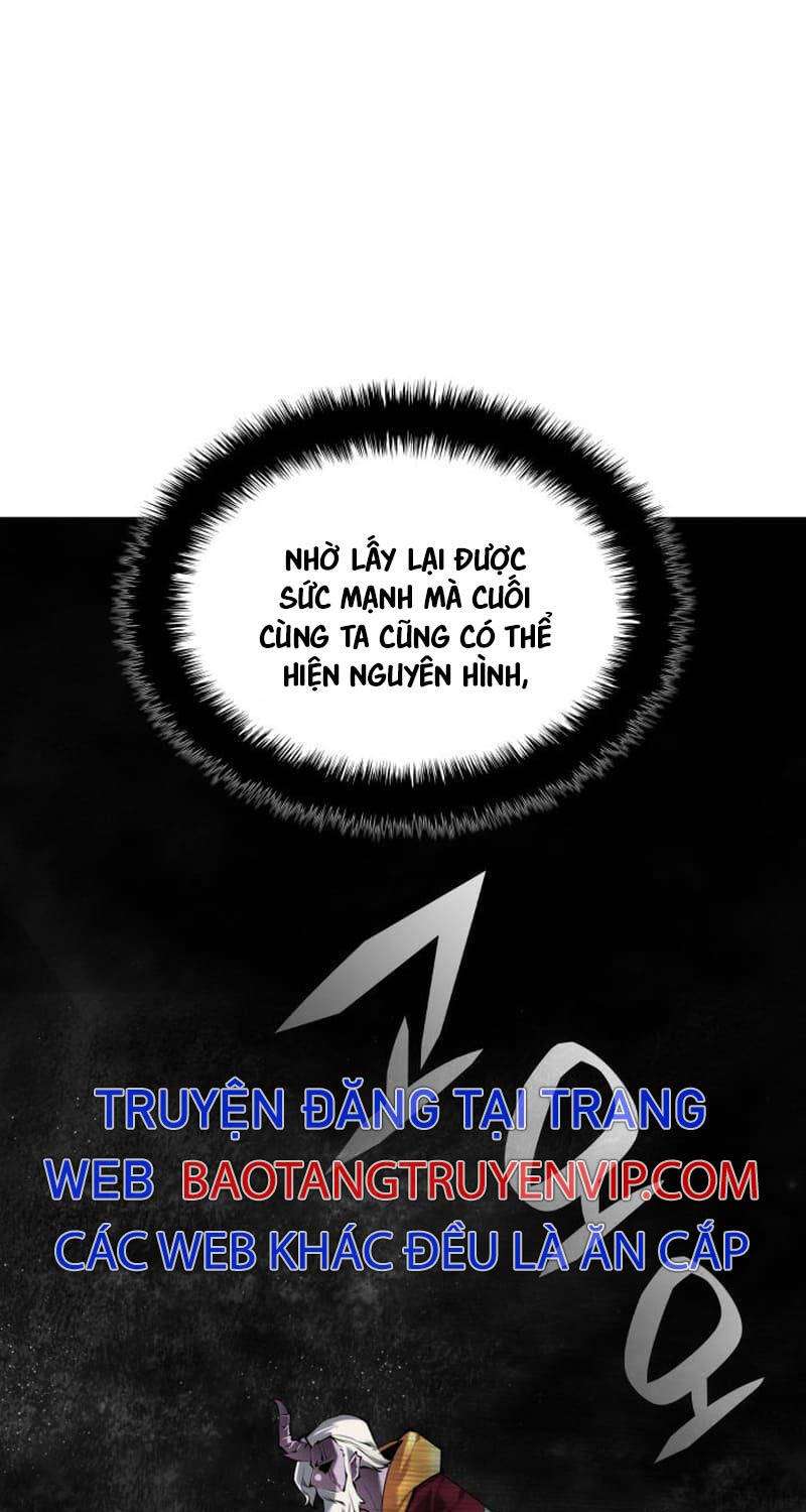 Chương 239