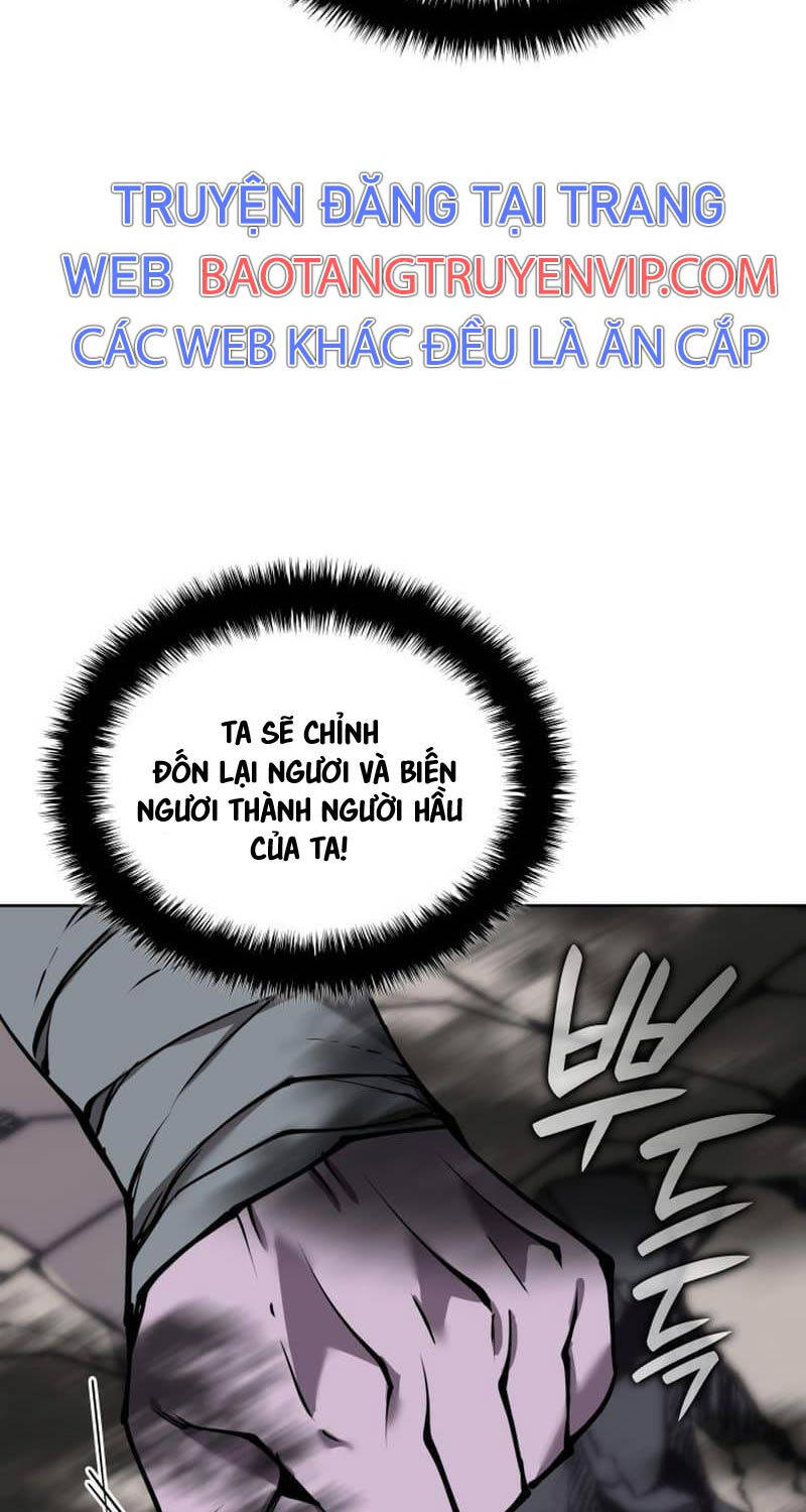 Chương 239