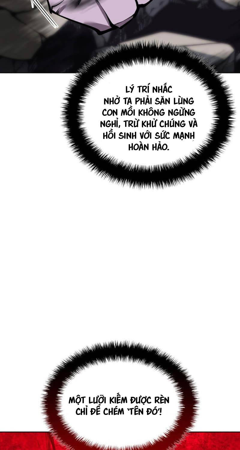 Chương 239