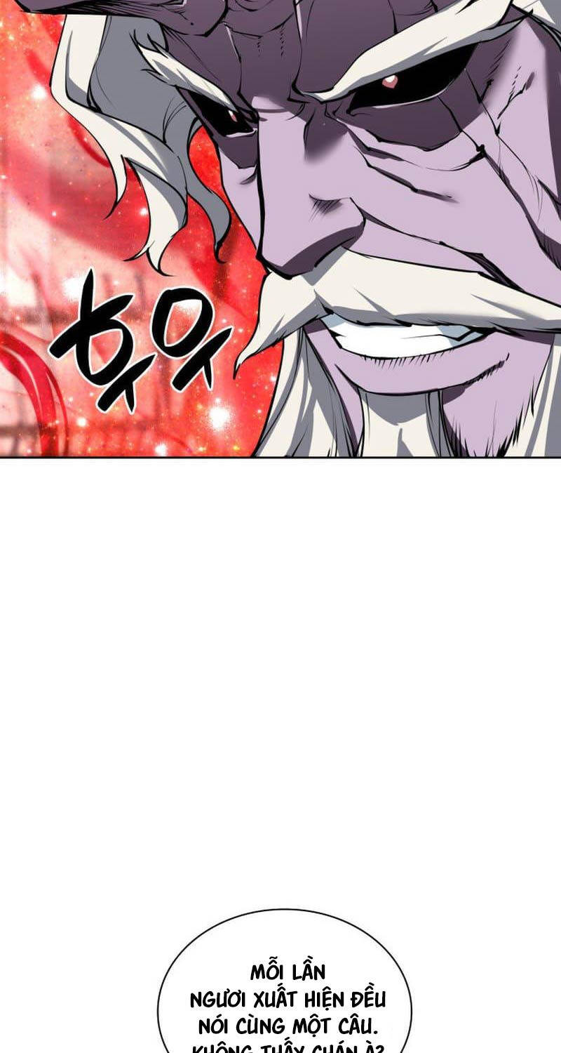 Chương 239
