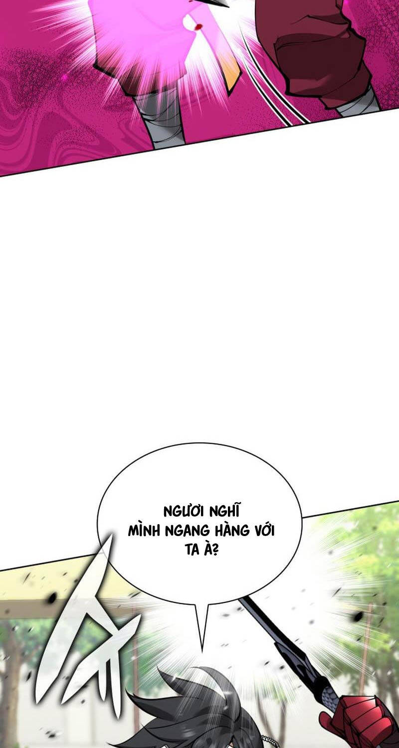 Chương 239