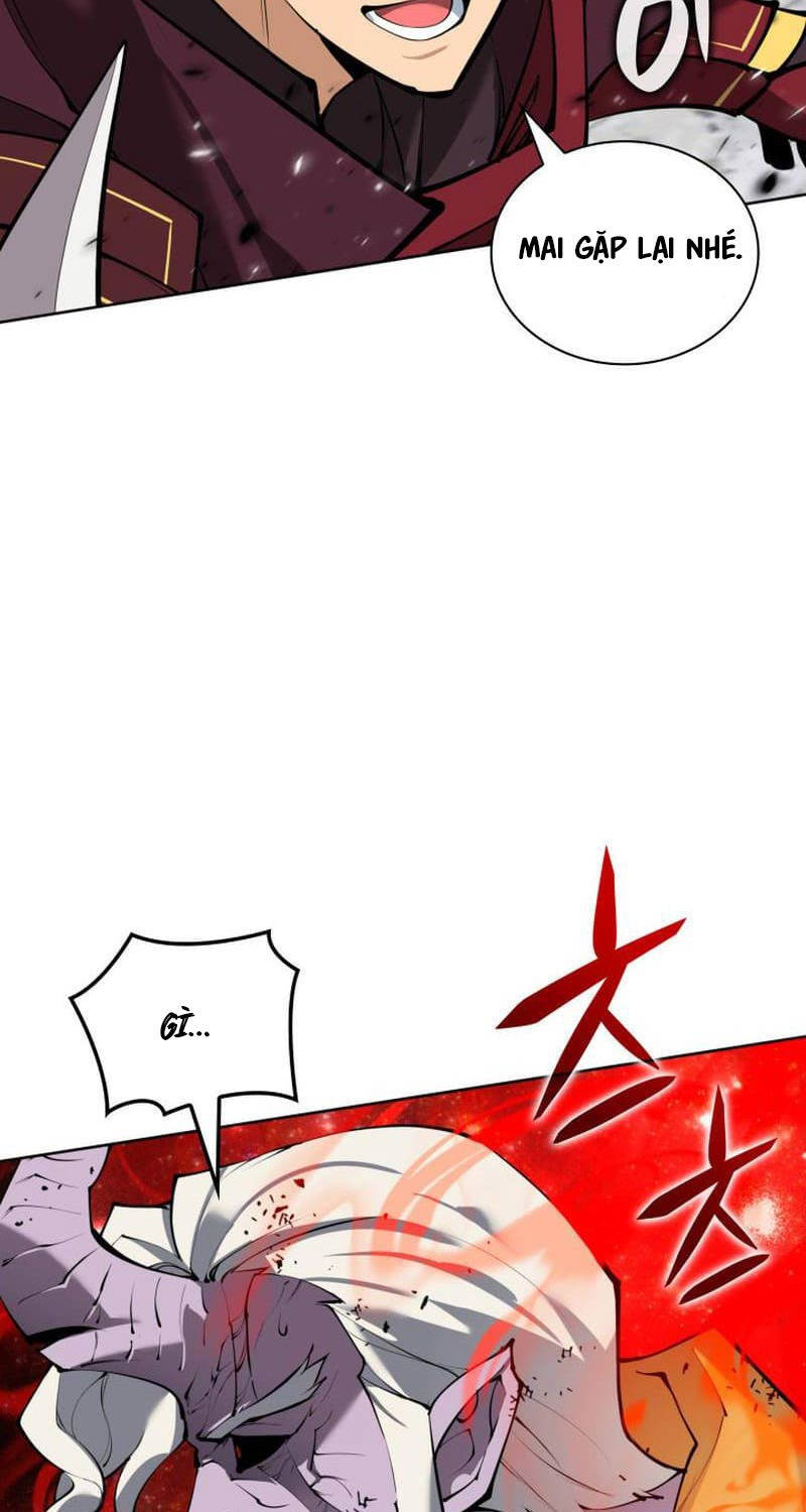 Chương 239