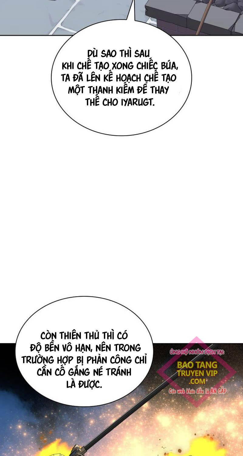 Chương 239