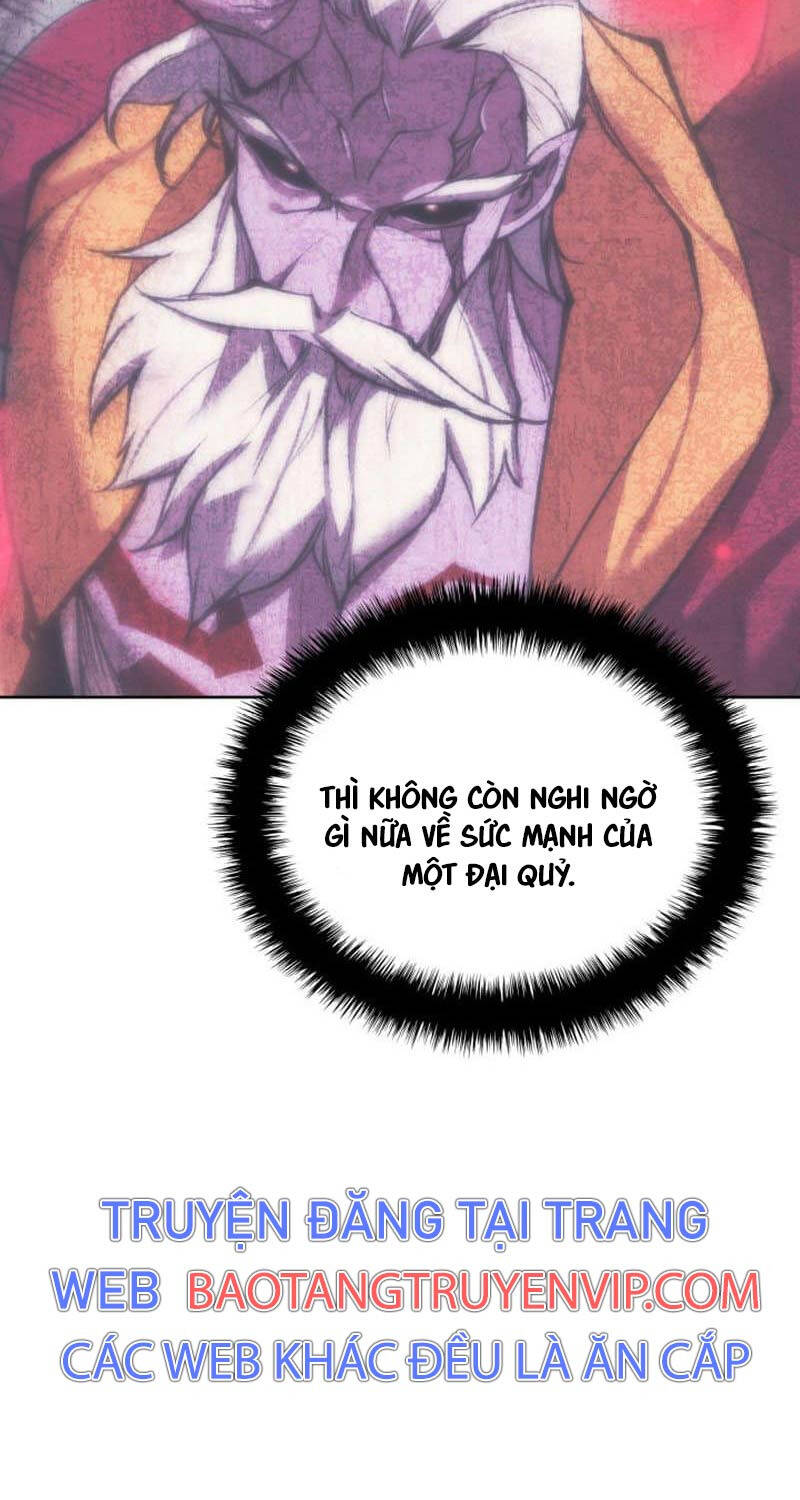 Chương 239