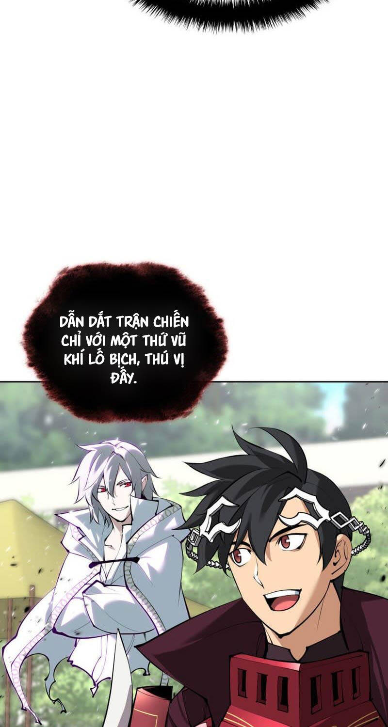 Chương 239