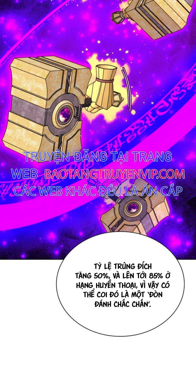 Chương 239
