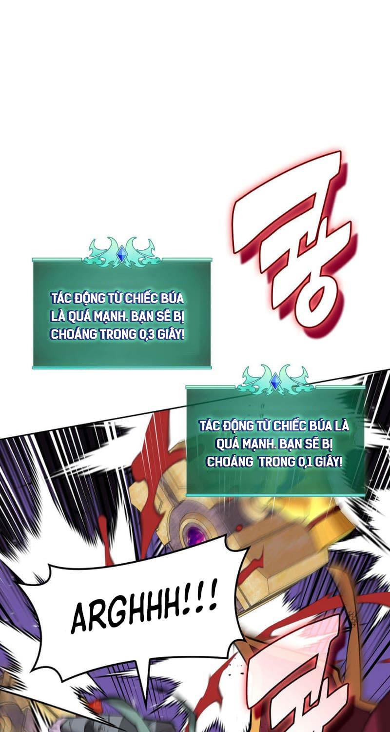 Chương 240